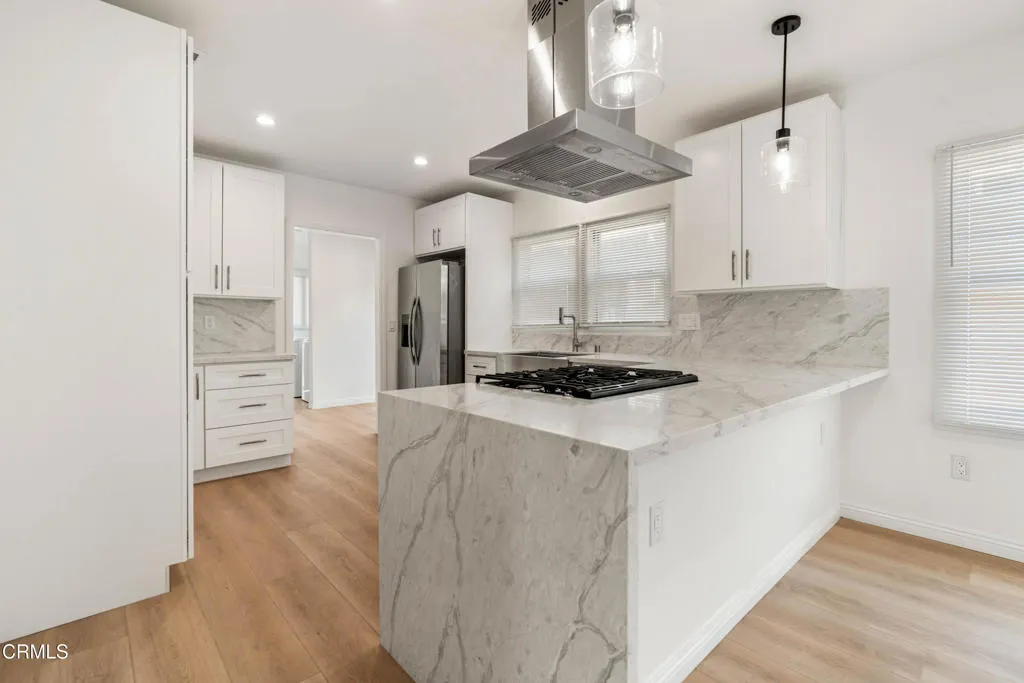 3609 4th Ave-9