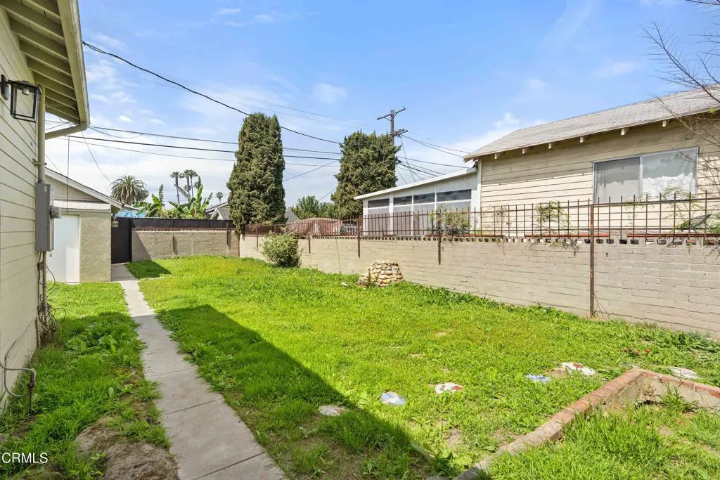 3609 4th Ave-32