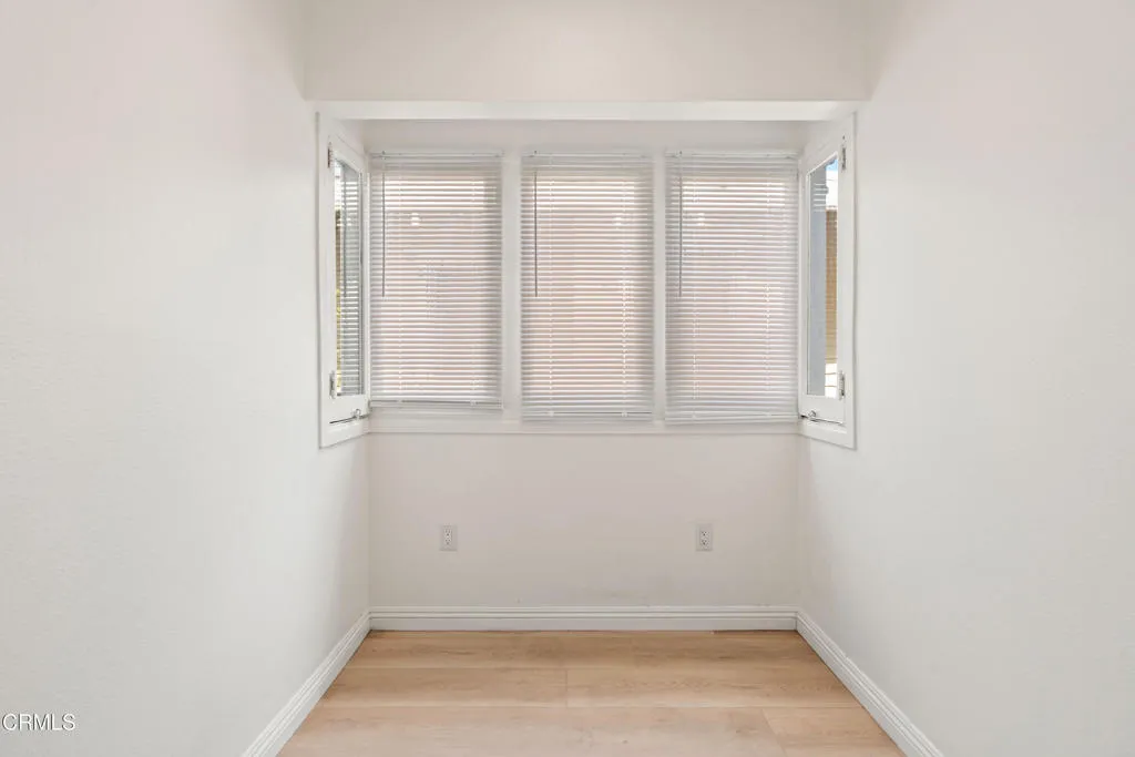 3609 4th Ave-14