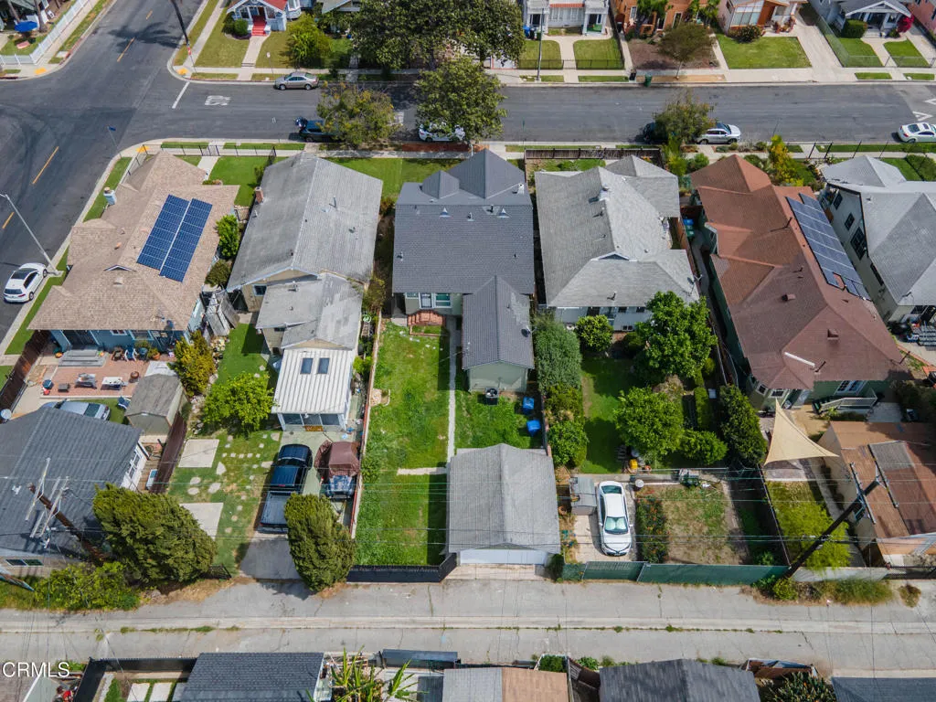 3609 4th Ave Drone-4