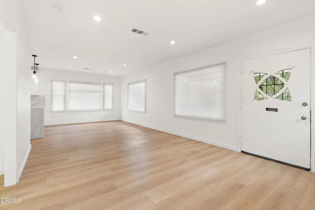 3609 4th Ave-21