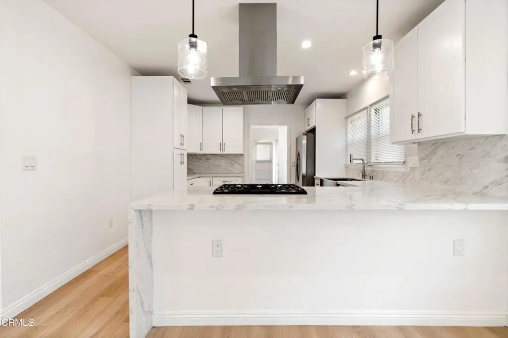 3609 4th Ave-10