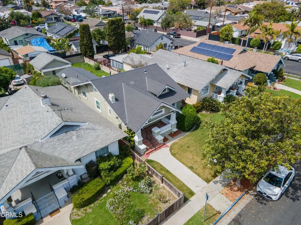 3609 4th Ave Drone-2