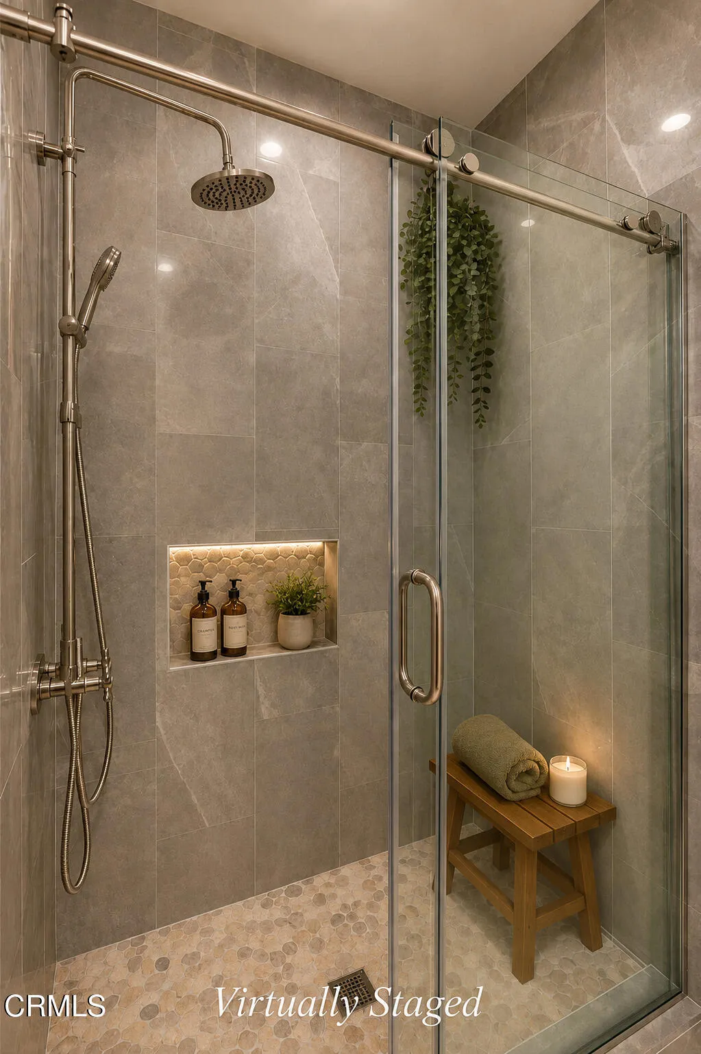29-Primary Bath