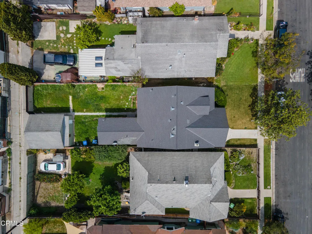 3609 4th Ave Drone-3
