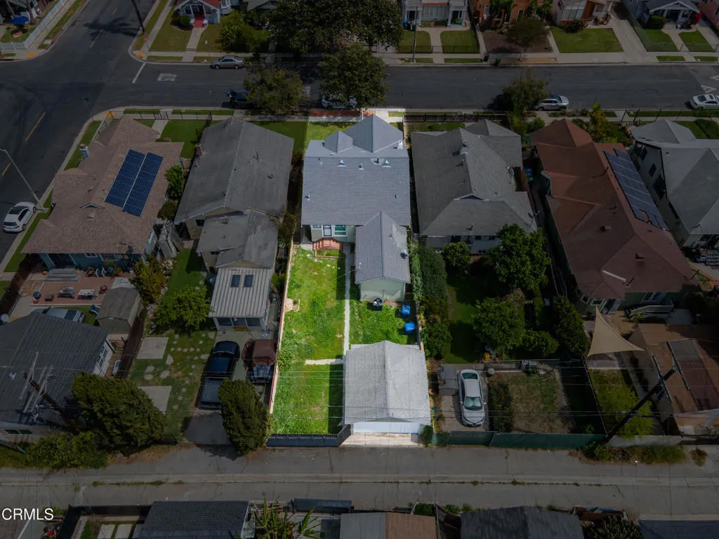 3609 4th Ave Drone-10
