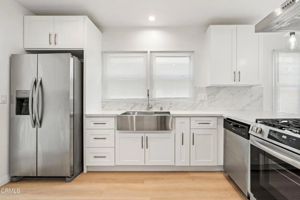 3609 4th Ave-17