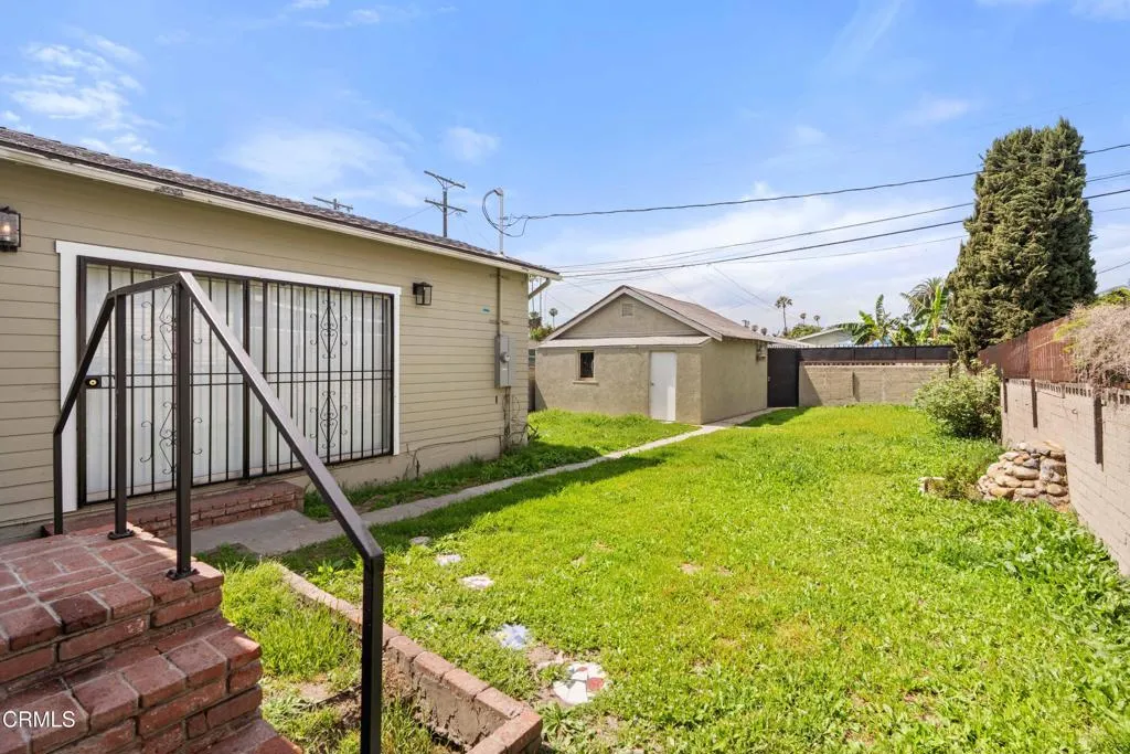 3609 4th Ave-33