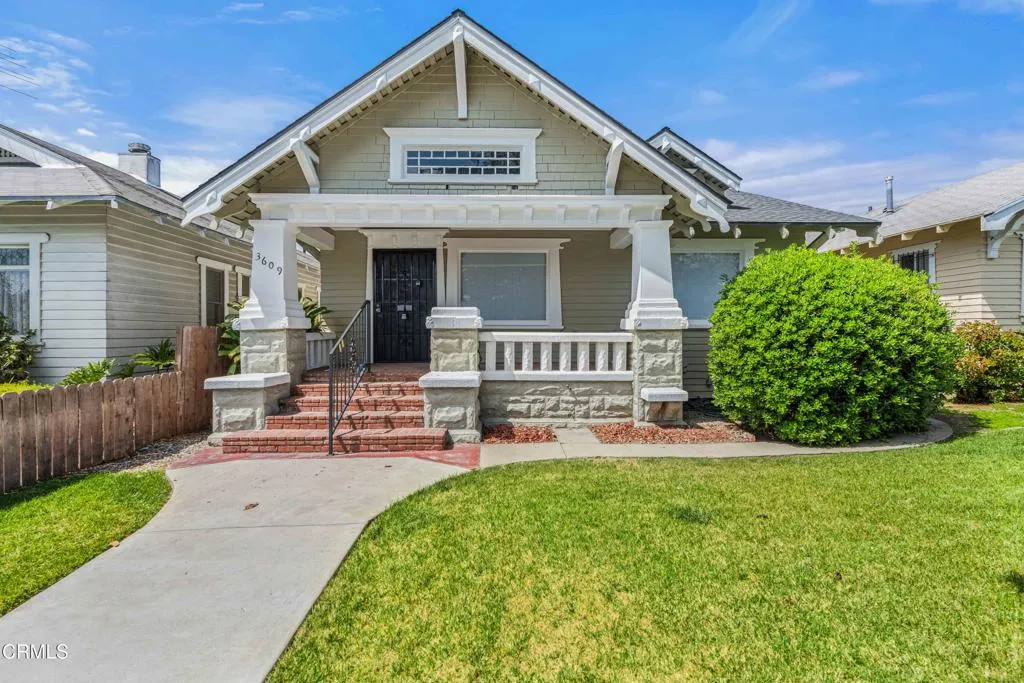 3609 4th Ave-7