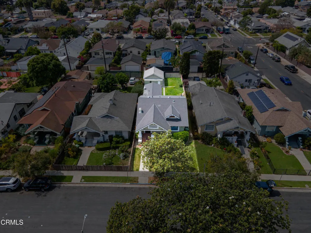 3609 4th Ave Drone-8