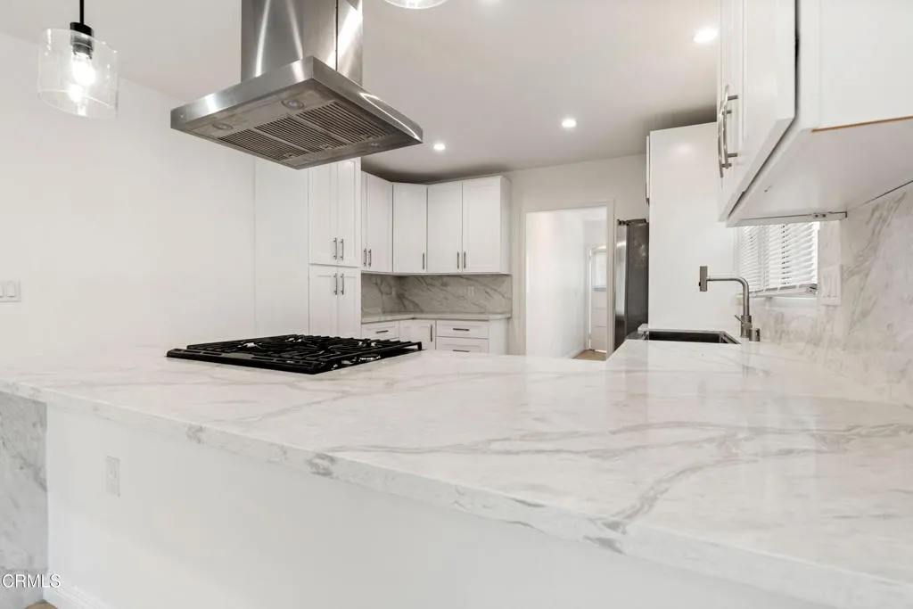 3609 4th Ave-11