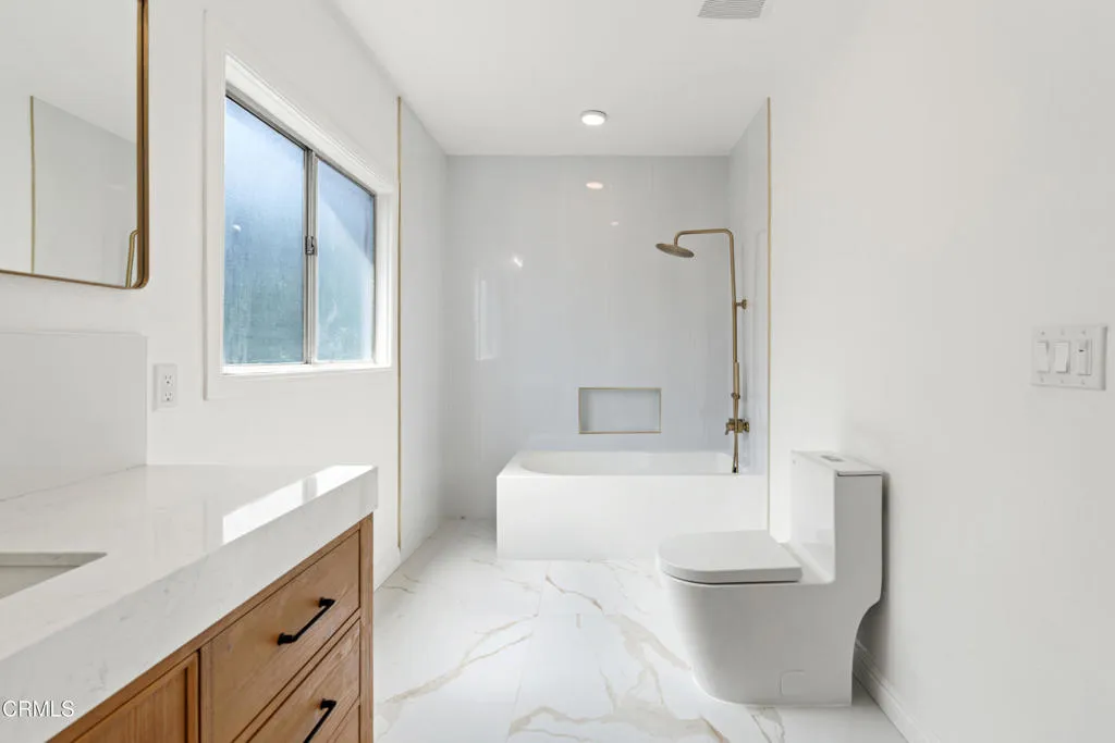 3609 4th Ave-27