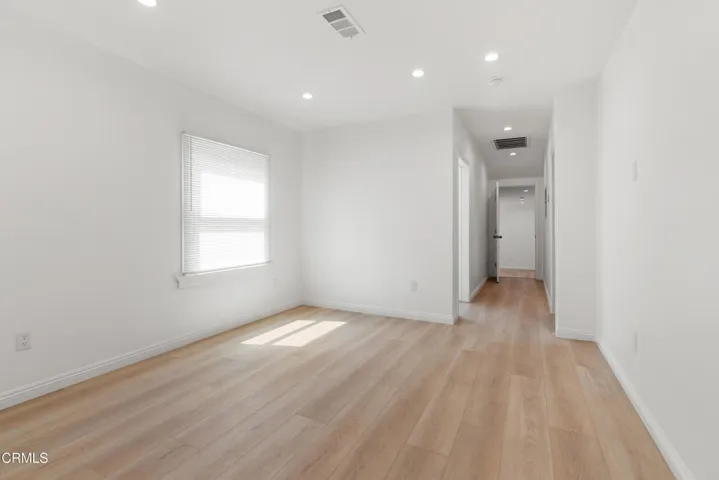 3609 4th Ave-22
