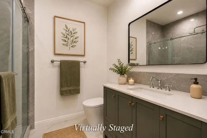 28-Primary Bath