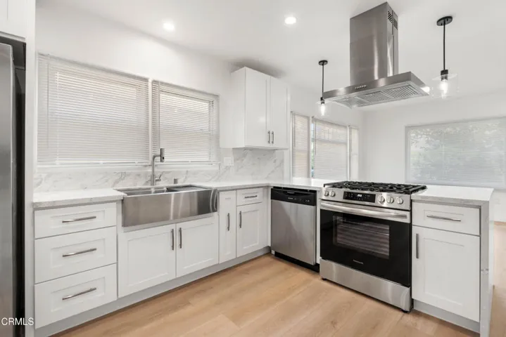 3609 4th Ave-13