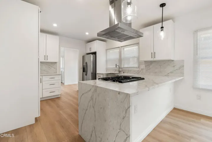 3609 4th Ave-9