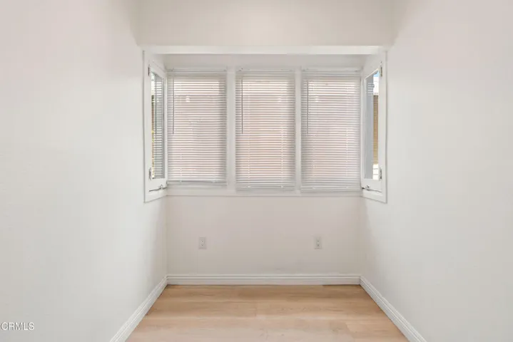 3609 4th Ave-14