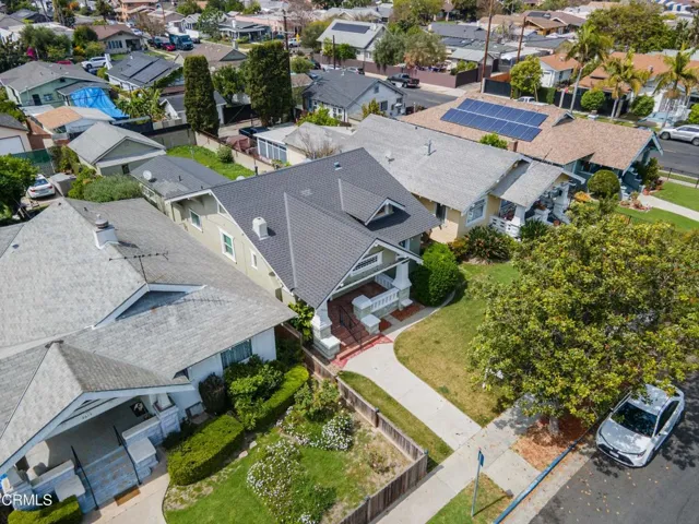3609 4th Ave Drone-2