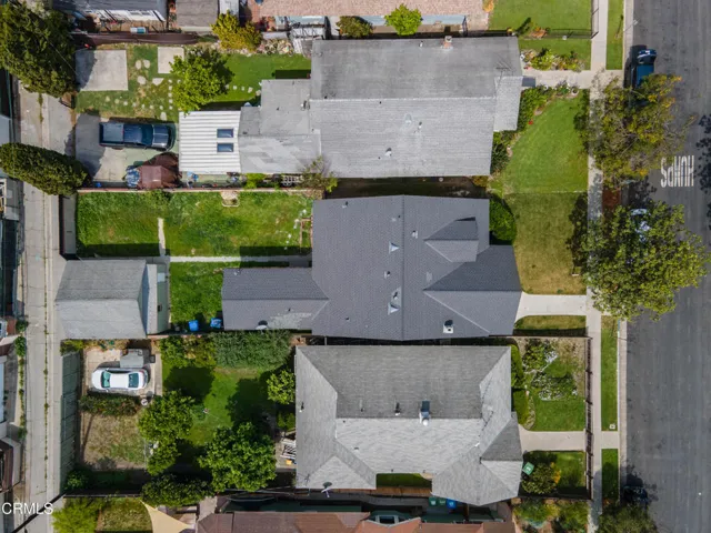 3609 4th Ave Drone-3