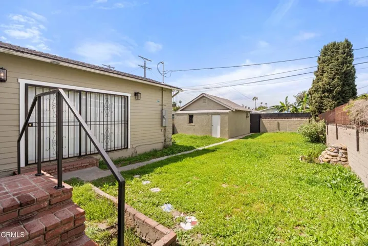 3609 4th Ave-33