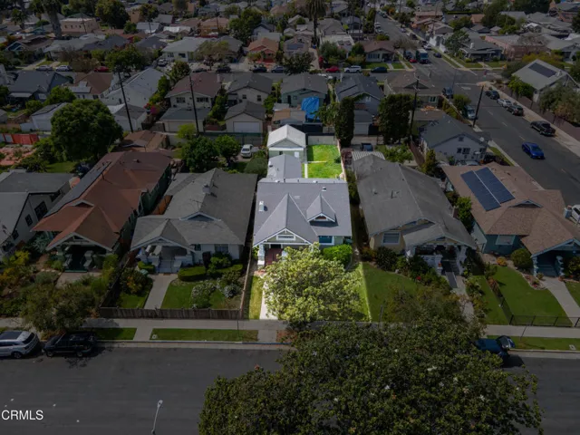 3609 4th Ave Drone-8