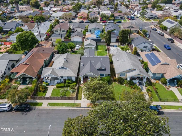 3609 4th Ave Drone-1
