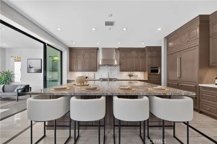 61 Buttonquail, Irvine, California 92618