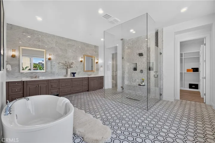 61 Buttonquail, Irvine, California 92618