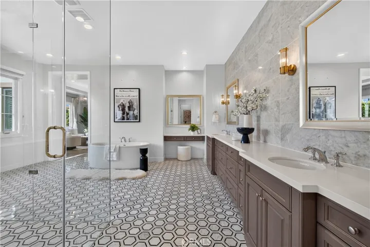 61 Buttonquail, Irvine, California 92618