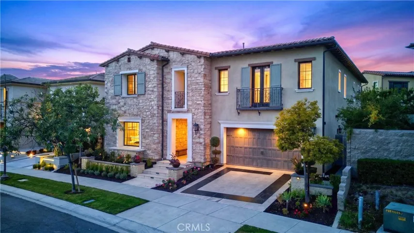 61 Buttonquail, Irvine, California 92618