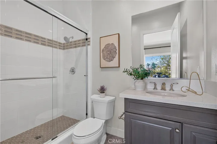 61 Buttonquail, Irvine, California 92618