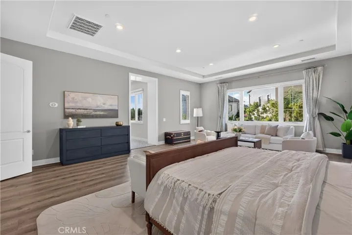 61 Buttonquail, Irvine, California 92618