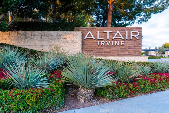 61 Buttonquail, Irvine, California 92618