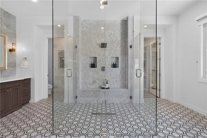 61 Buttonquail, Irvine, California 92618