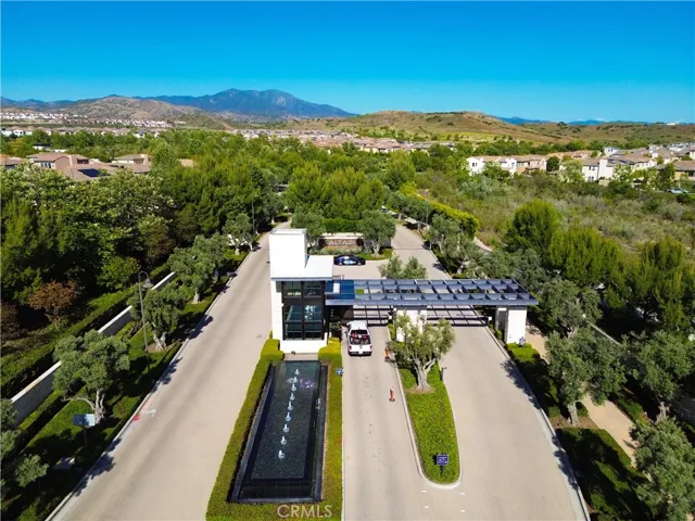 61 Buttonquail, Irvine, California 92618