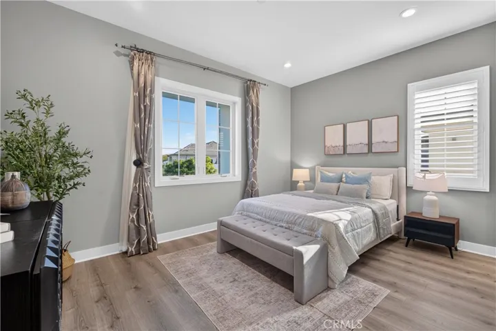 61 Buttonquail, Irvine, California 92618