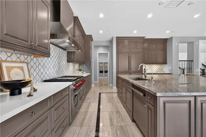 61 Buttonquail, Irvine, California 92618