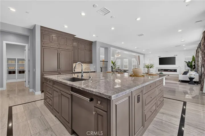 61 Buttonquail, Irvine, California 92618