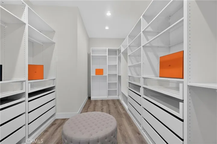 61 Buttonquail, Irvine, California 92618