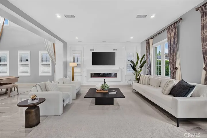 61 Buttonquail, Irvine, California 92618