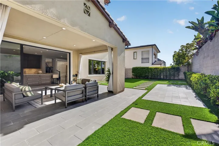 61 Buttonquail, Irvine, California 92618