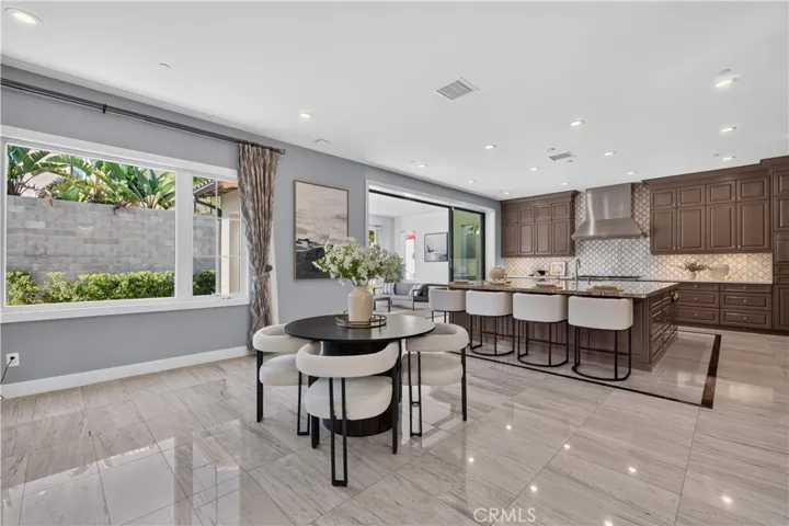 61 Buttonquail, Irvine, California 92618