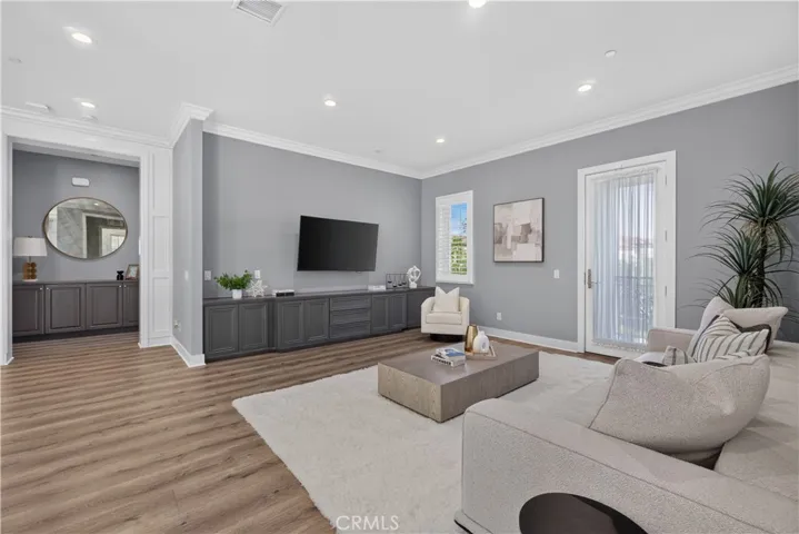 61 Buttonquail, Irvine, California 92618