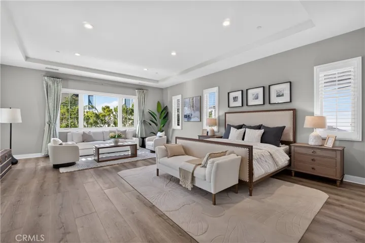 61 Buttonquail, Irvine, California 92618