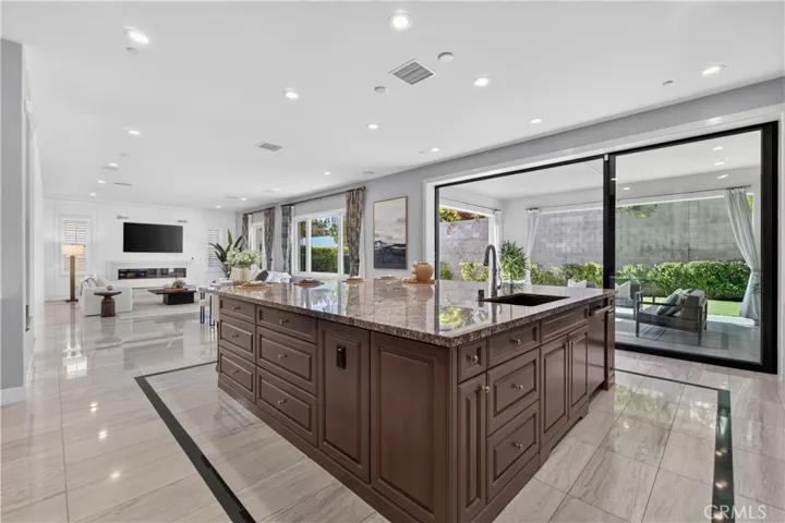 61 Buttonquail, Irvine, California 92618