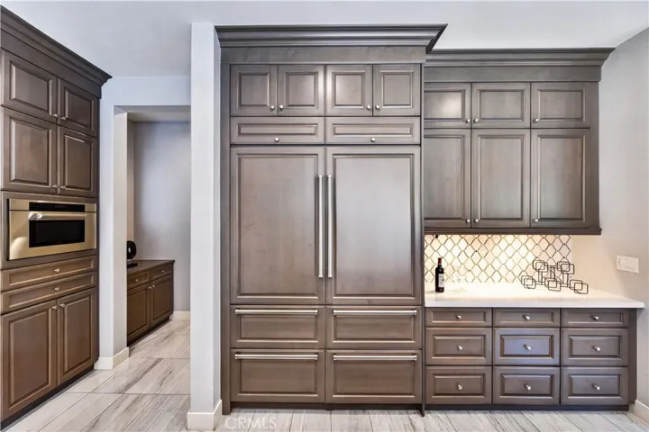 61 Buttonquail, Irvine, California 92618