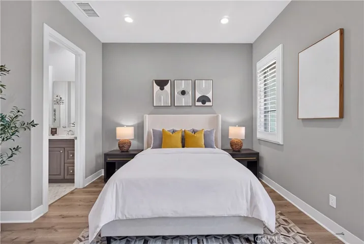 61 Buttonquail, Irvine, California 92618