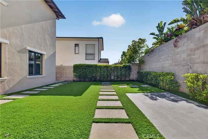 61 Buttonquail, Irvine, California 92618