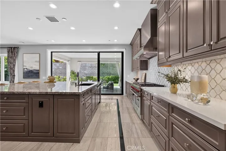 61 Buttonquail, Irvine, California 92618