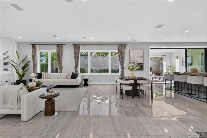 61 Buttonquail, Irvine, California 92618